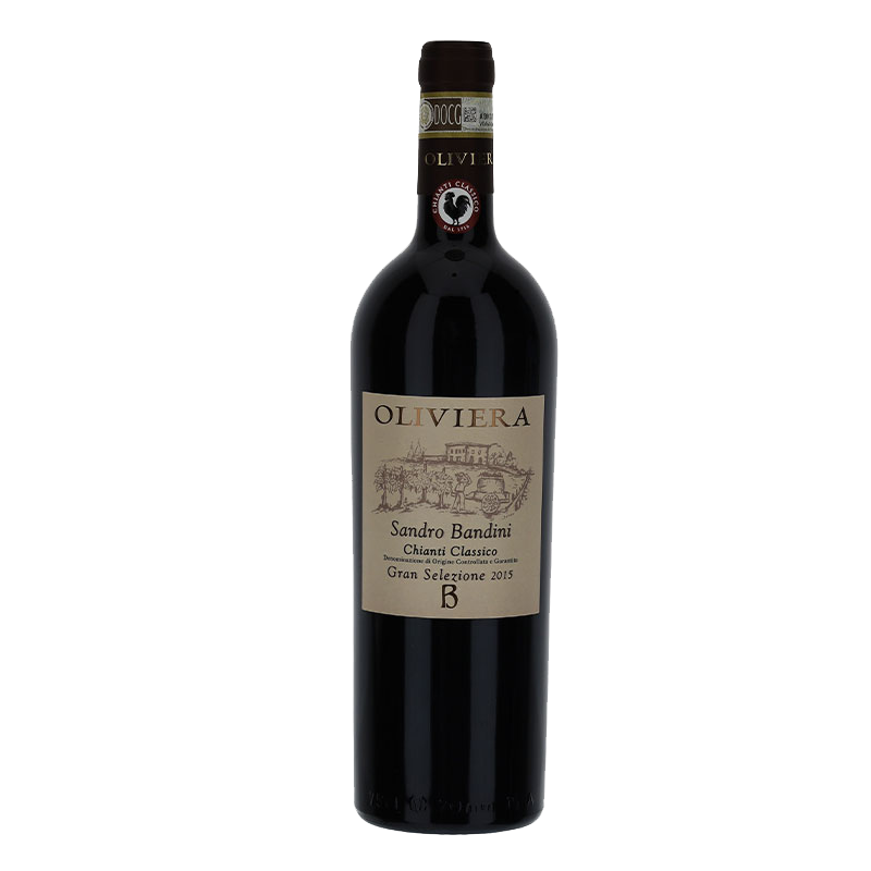 chianti-classico-sandro-bandini-gran-selezione-2015