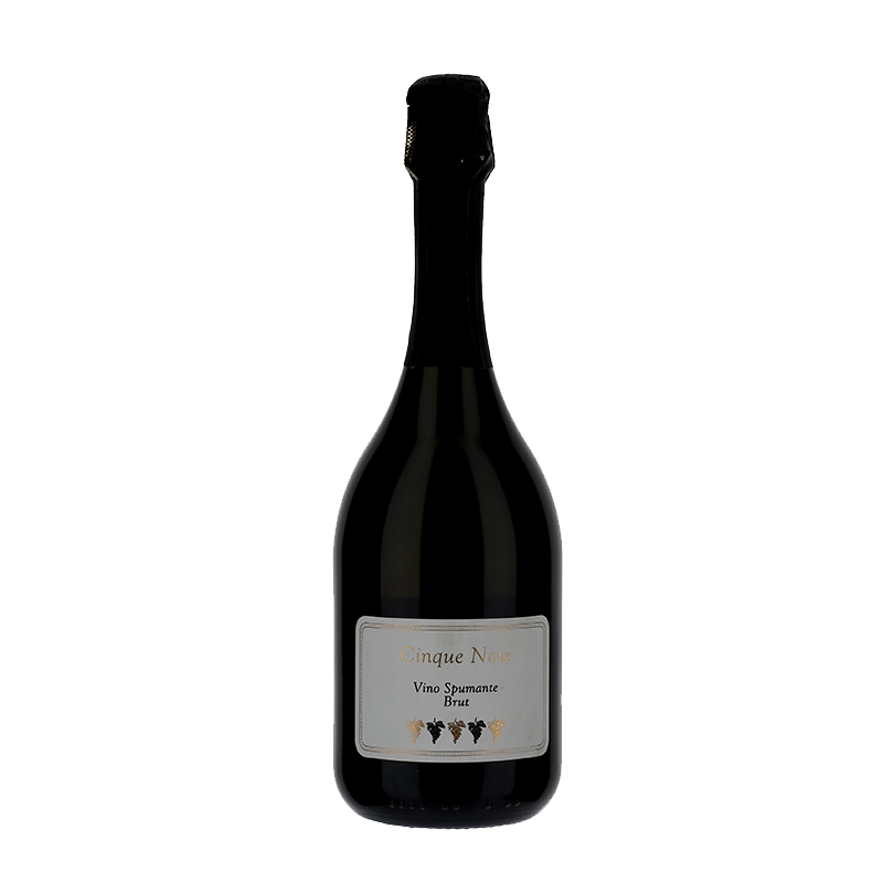 cinque-note-spumante