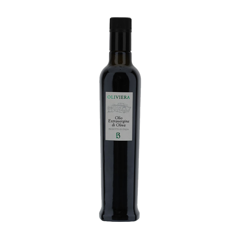 olio-extra-vergine-di-oliva-2020