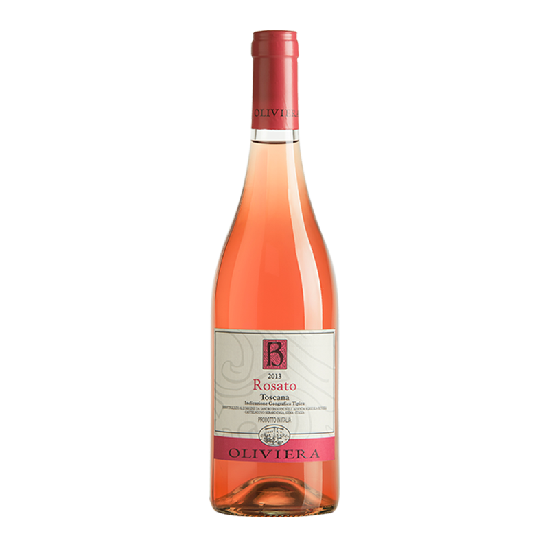 rosato